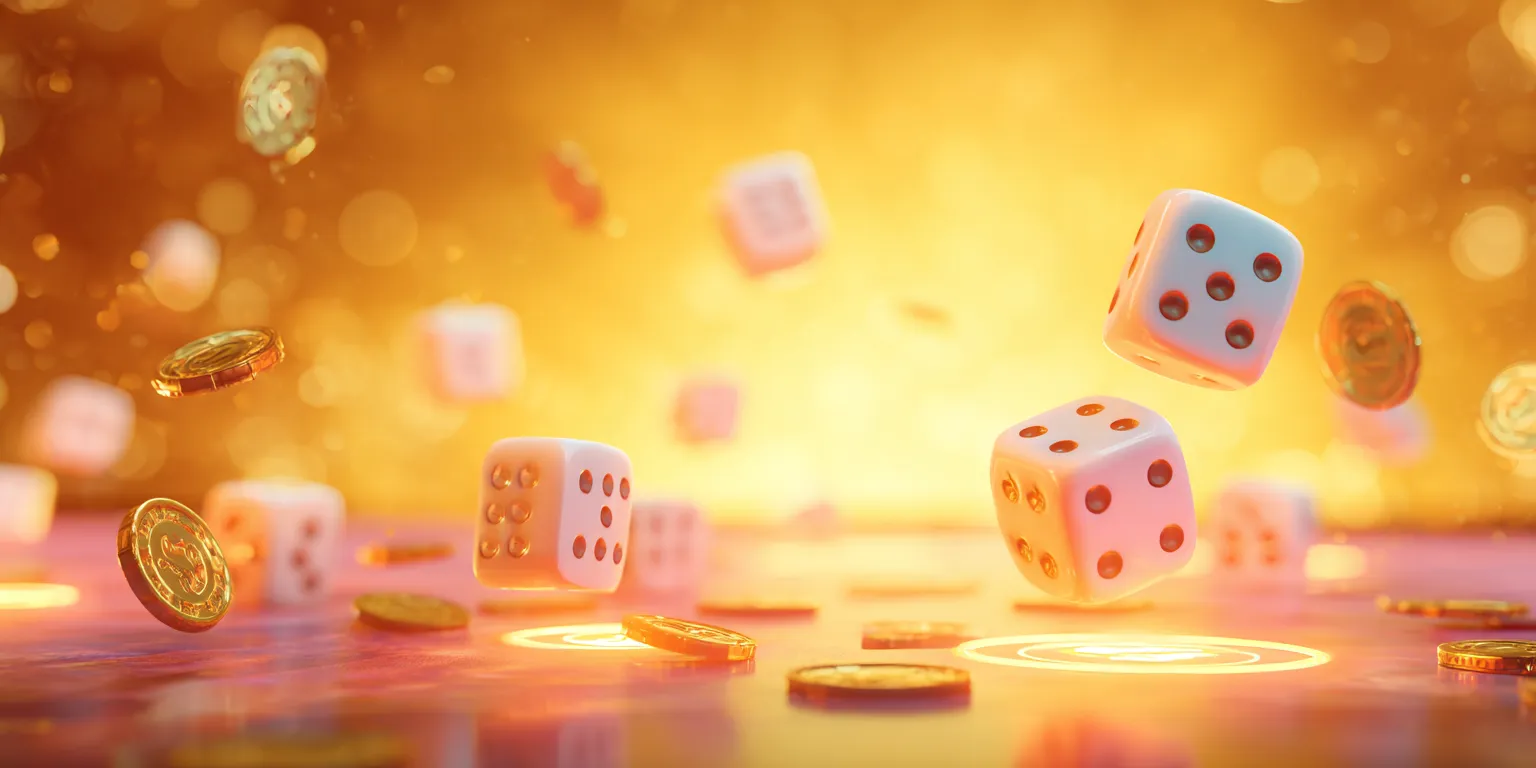 Khám Phá QQ88: Nơi Đem Đến Những Cơ Hội Trúng Lớn