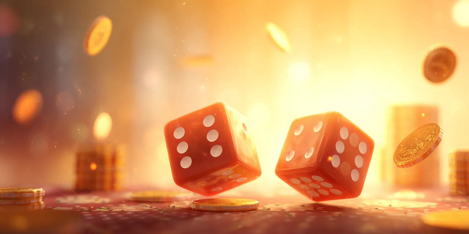 Nhận Định Kết Quả Bóng Đá: Sodo Casino và MCW77 Comm