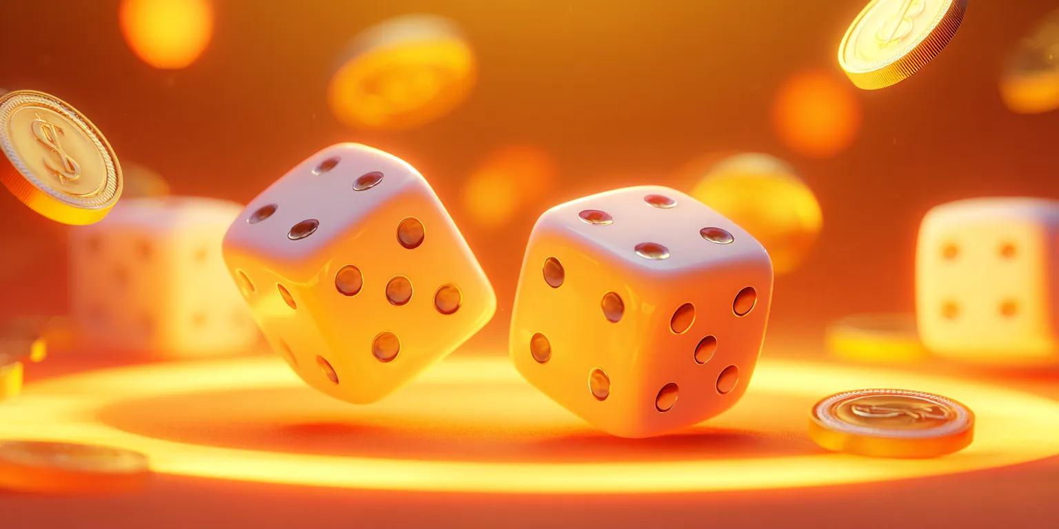 Nhận Định Kết Quả Bóng Đá: Sodo Casino và MCW77 Comm