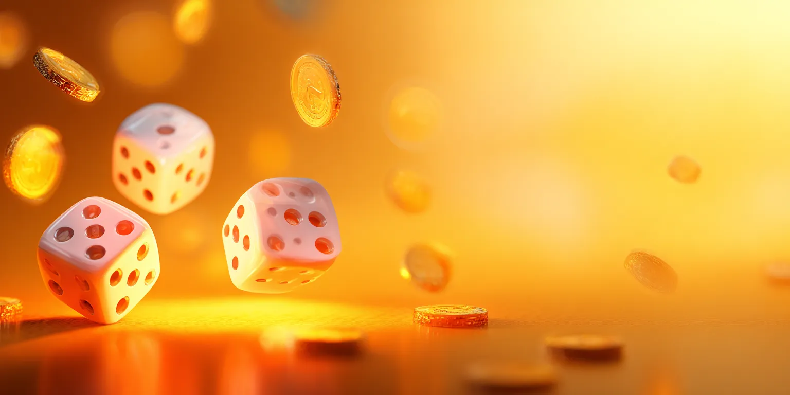 Nhận Định Kết Quả Bóng Đá: Sodo Casino và MCW77 Comm