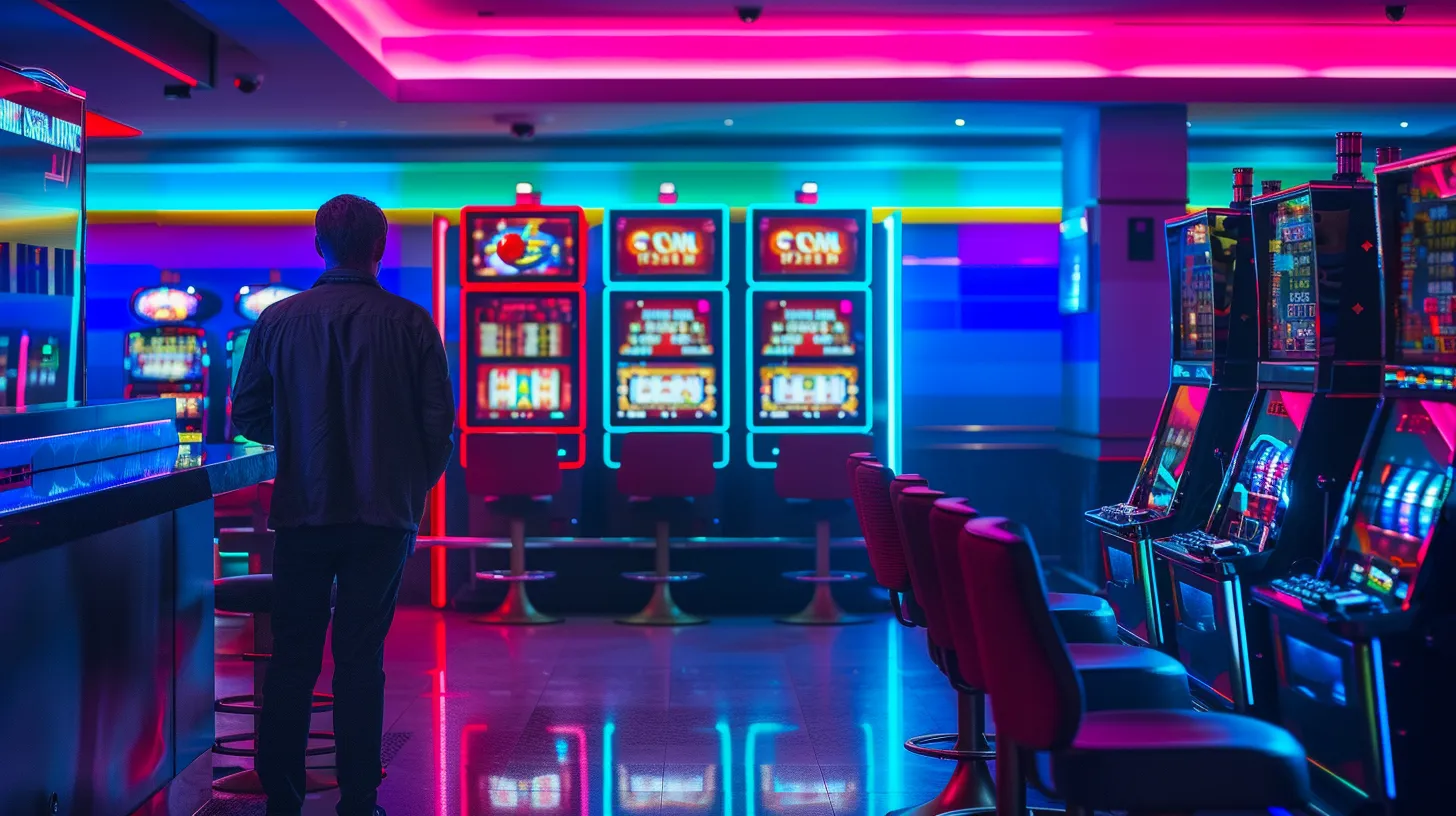 Khám Phá Thienhabet: Nơi Cung Cấp Dịch Vụ Tỷ Số Bóng Đá Đáng Tin Cậy