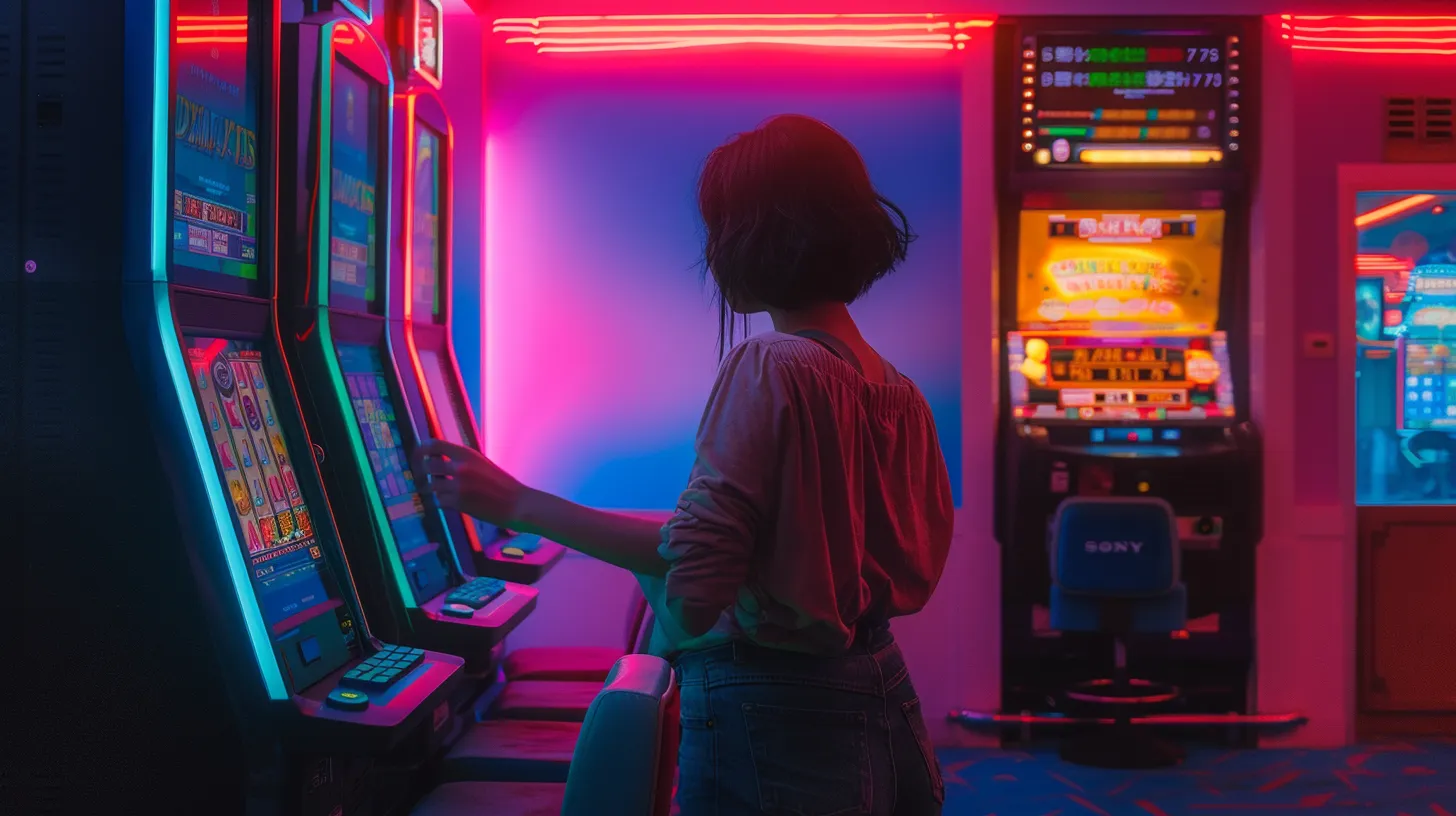 Khám Phá Thế Giới Của F88 Bet: Đánh Bại Cơ Hội Trúng Thưởng