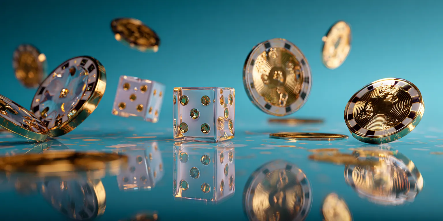 Khám Phá Thế Giới Của F88 Bet: Đánh Bại Cơ Hội Trúng Thưởng