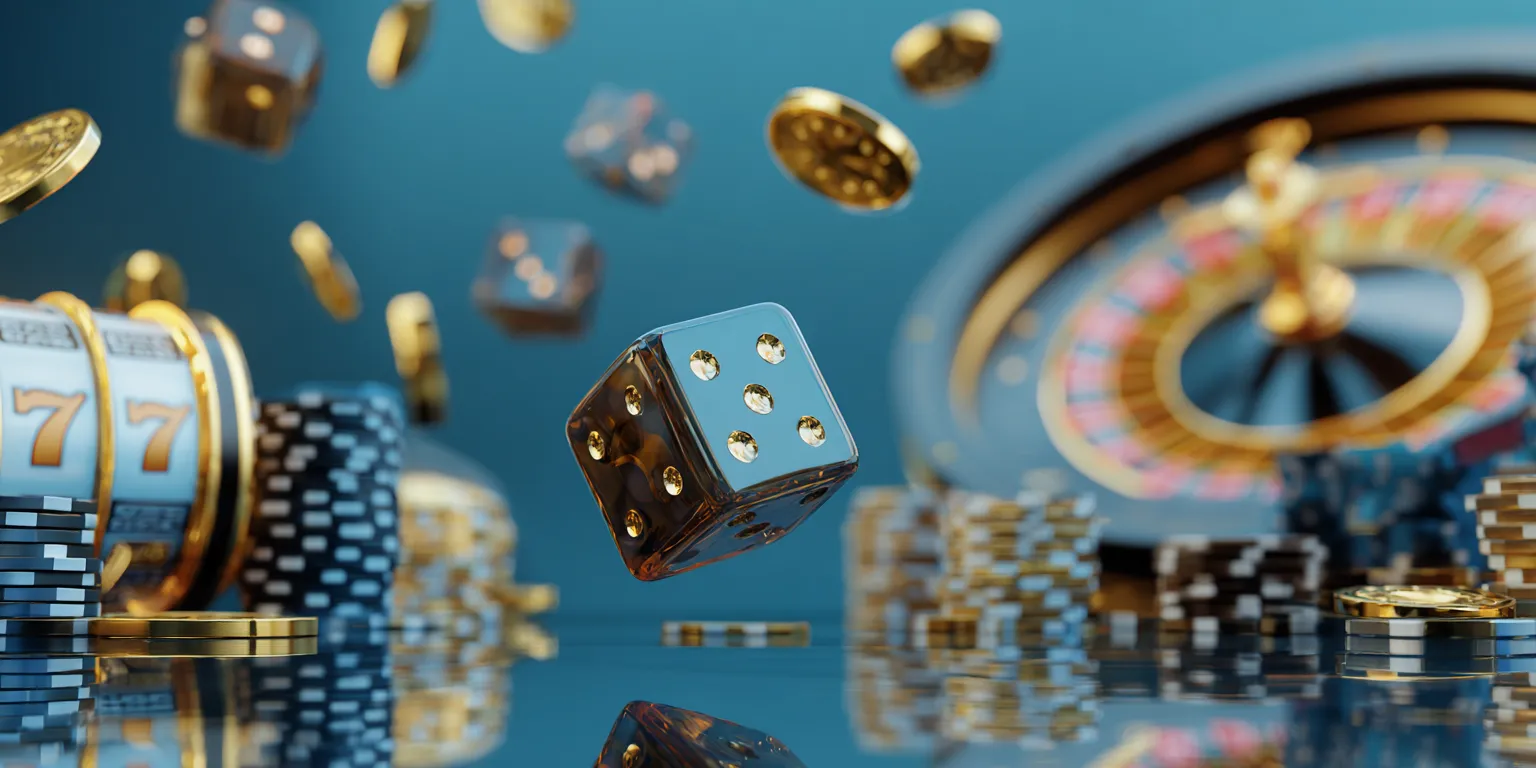 Khám Phá Thế Giới Xổ Số: 23win và Xổ Số Vietlott