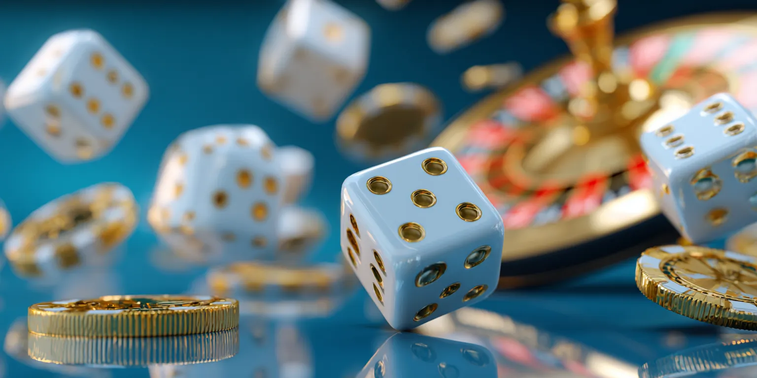 Khám Phá Thế Giới Xổ Số: 23win và Xổ Số Vietlott