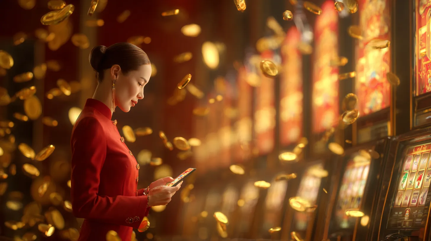 Khám Phá Sản Phẩm Mới: Áo Đấu Orlando Pirates Tại Studio 88