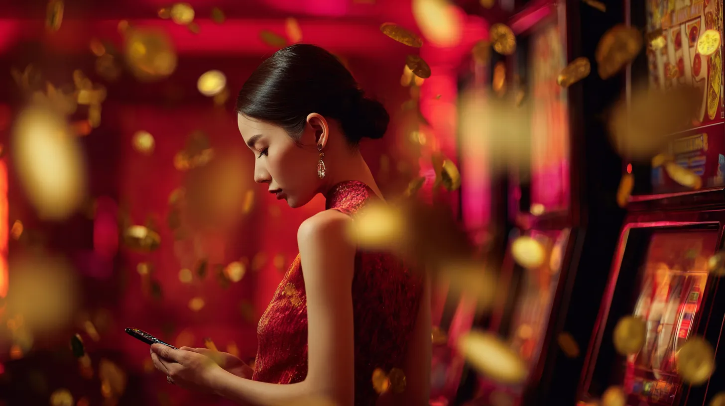 Khám Phá Sản Phẩm Mới: Áo Đấu Orlando Pirates Tại Studio 88