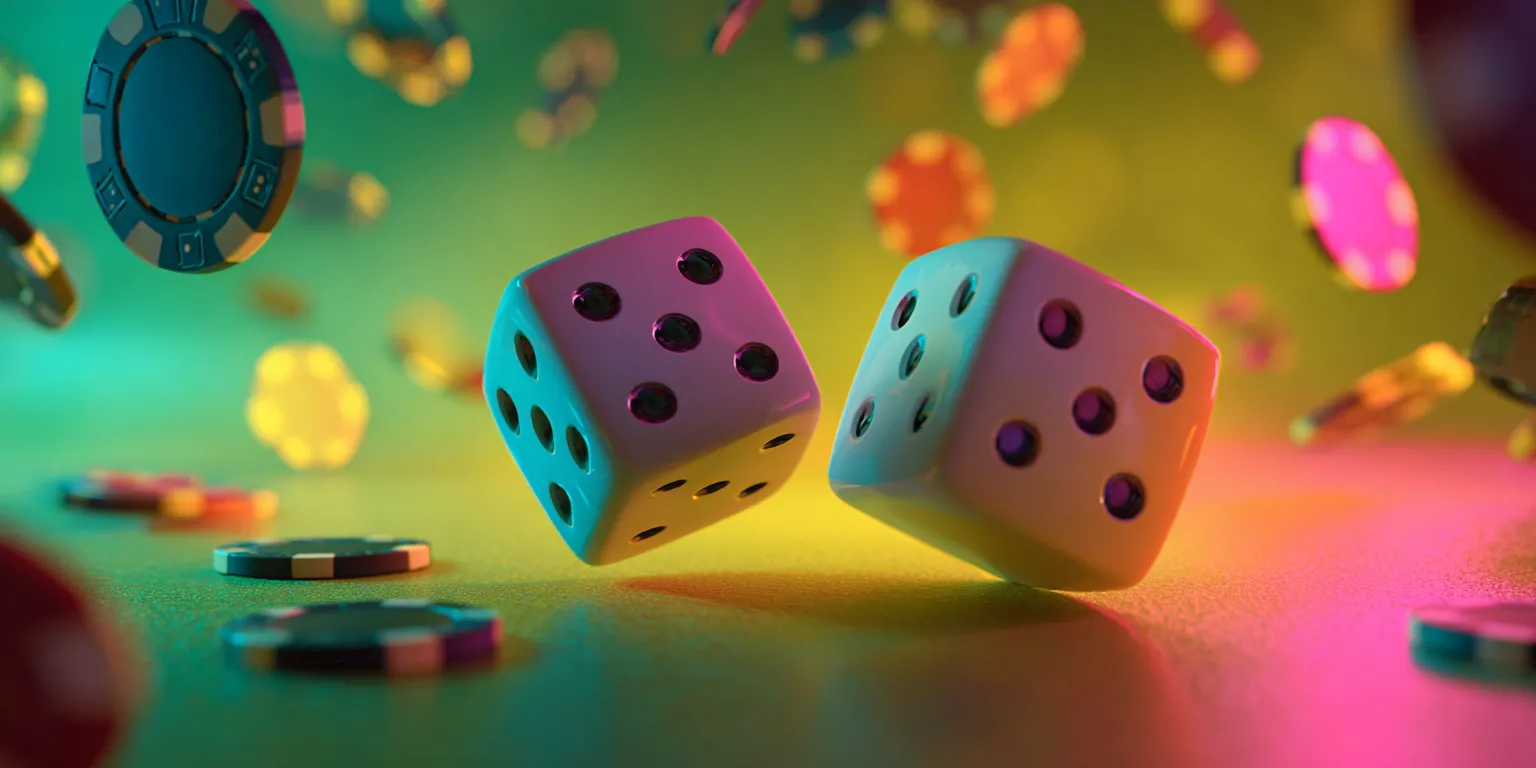 Khám Phá Thế Giới Giải Trí Với QQ88