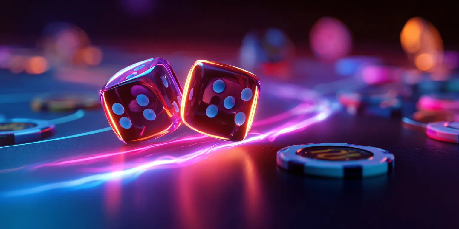 Sodo Casino: Trải Nghiệm Cá Cược Đỉnh Cao