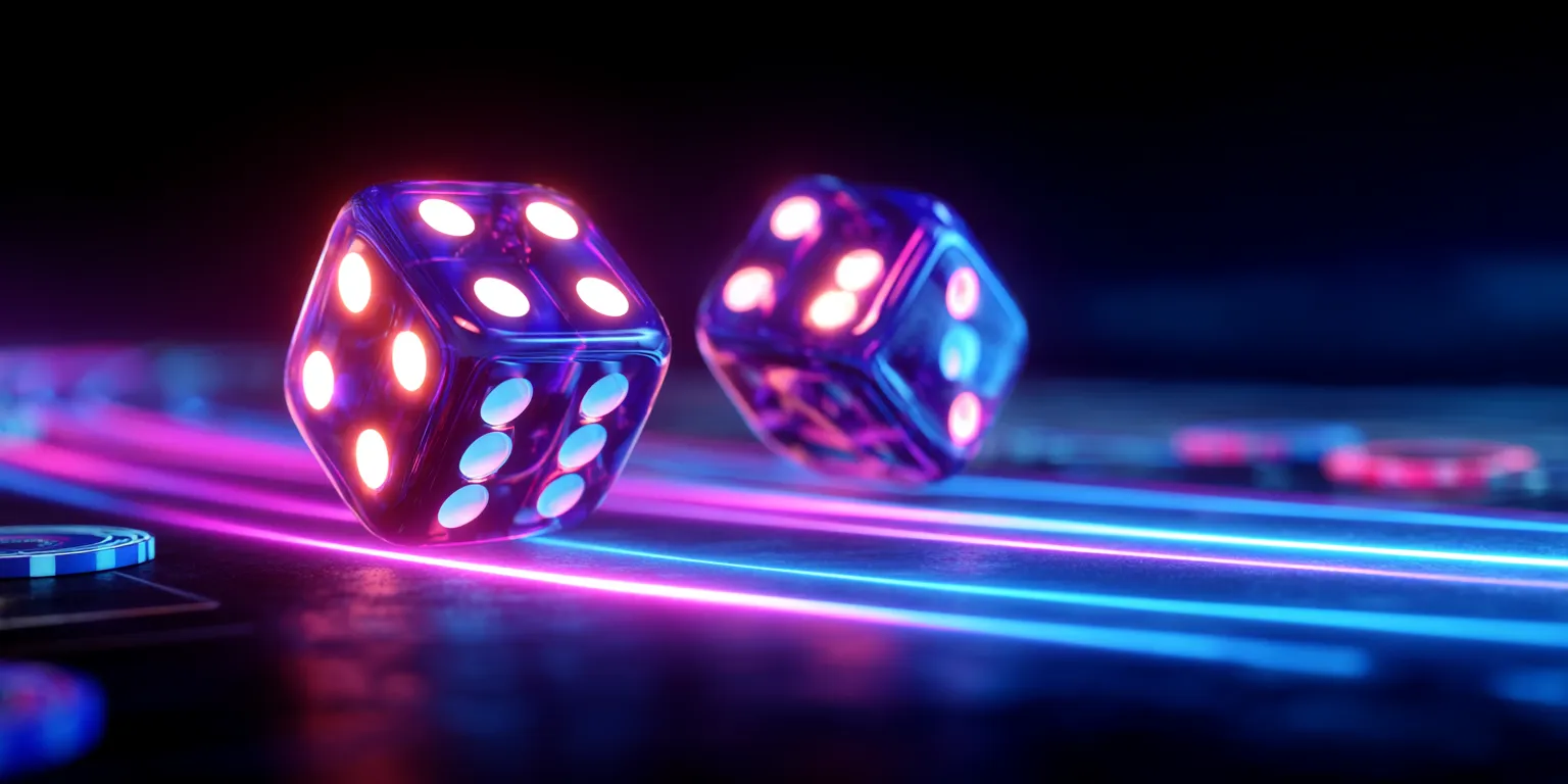 Sodo Casino: Trải Nghiệm Cá Cược Đỉnh Cao