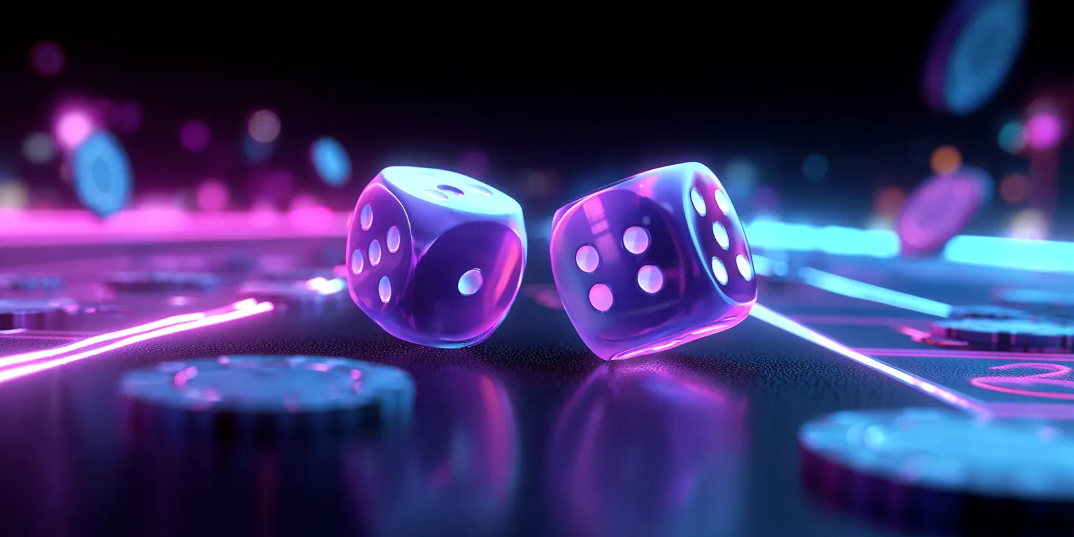 Khám Phá Thế Giới Xổ Số Với Shbet88