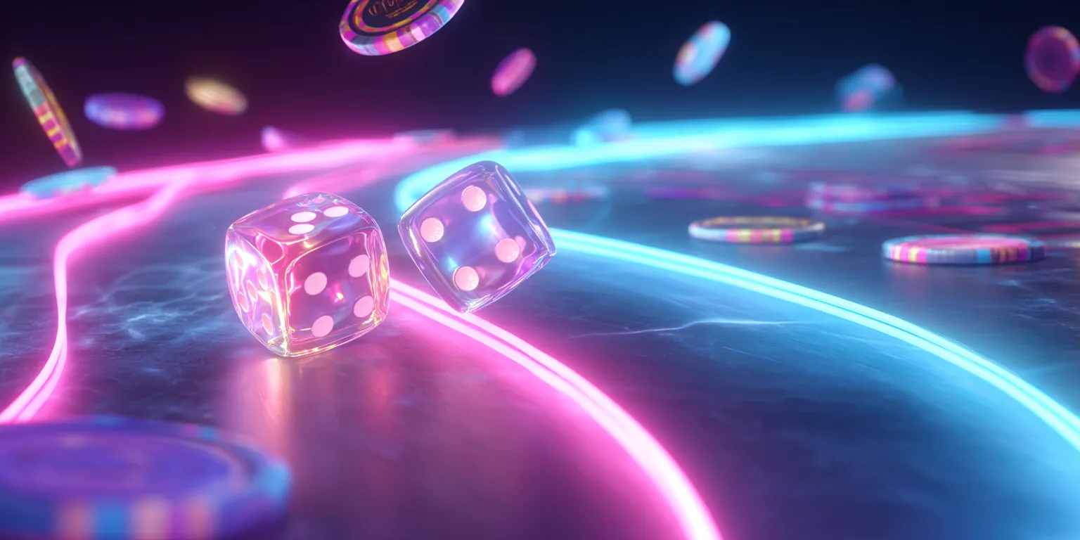 Khám Phá Thế Giới Xổ Số Với Shbet88