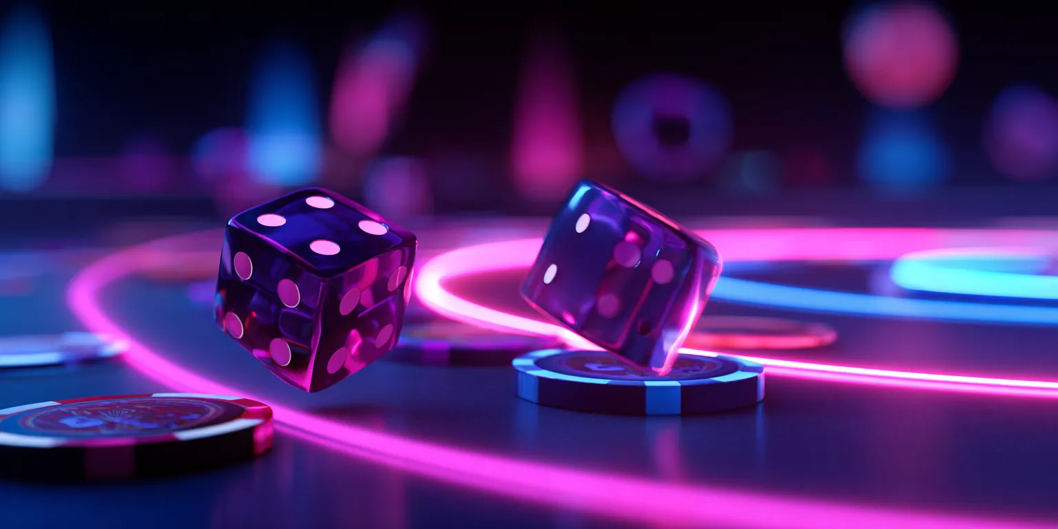 Khám Phá Thế Giới Xổ Số Với Shbet88