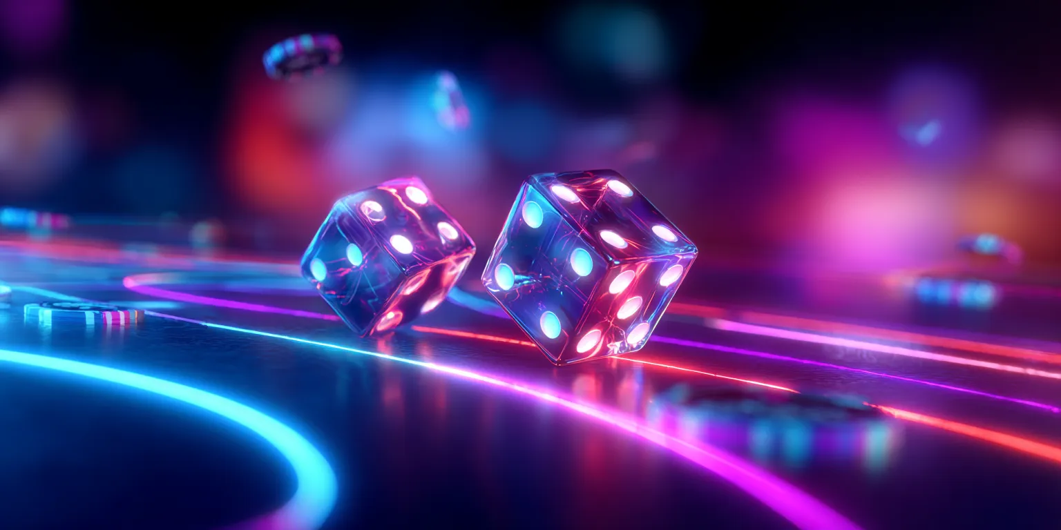 Cách Dò Vé Số Vietlott 6/55: Hướng Dẫn Chi Tiết cho Người Chơi