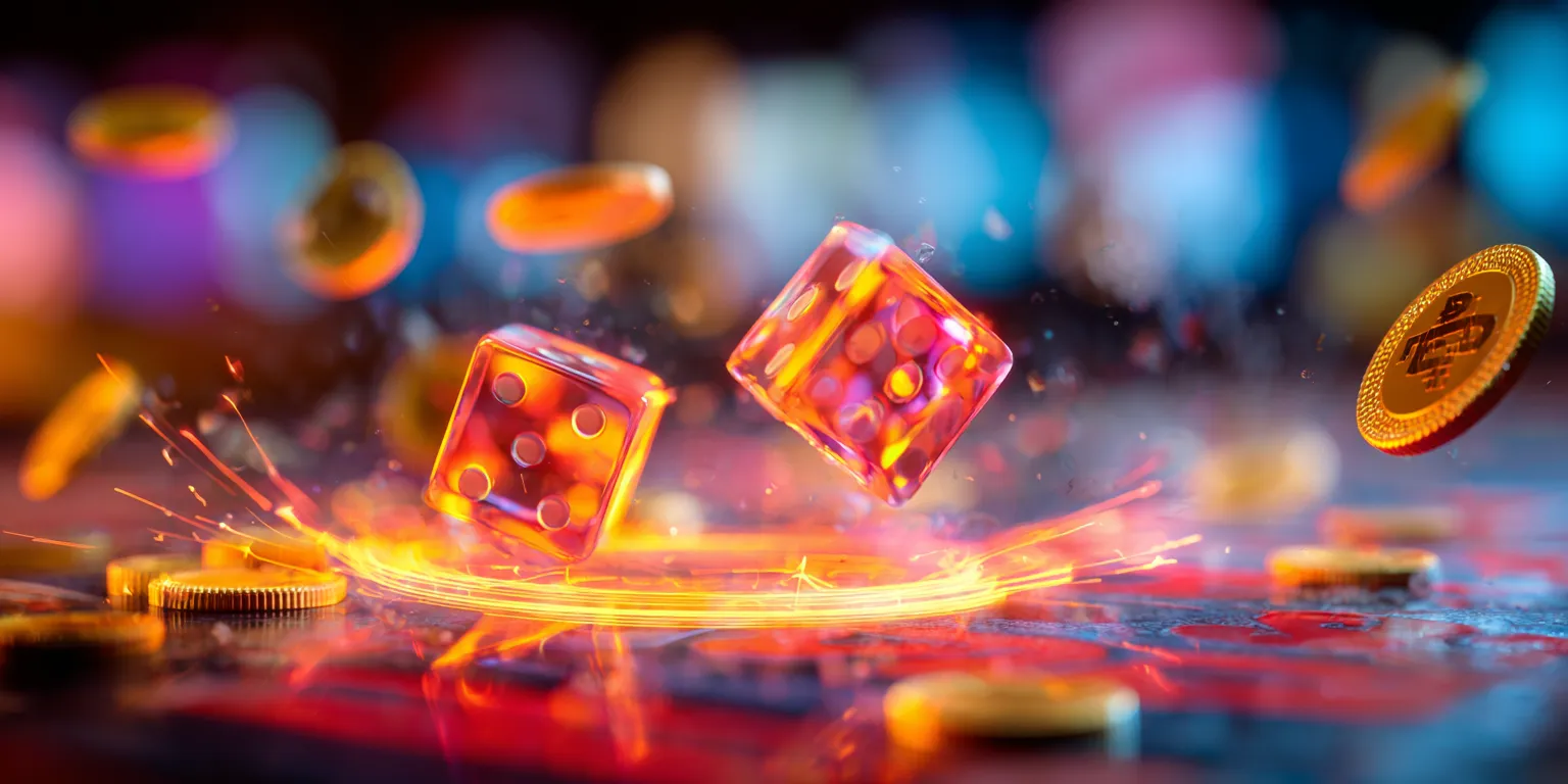 Khám Phá Đá Gà 88: Cổng Thông Tin Đầy Đủ Về Gà Đá và Xổ Số