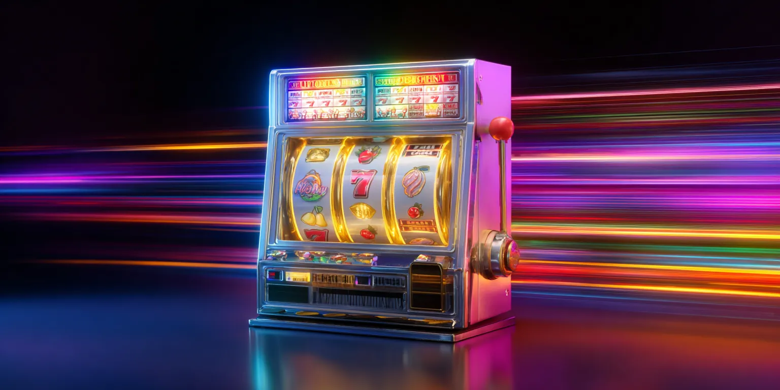 Khám Phá 168bet: Nền Tảng Đặt Cược Thể Thao Hàng Đầu