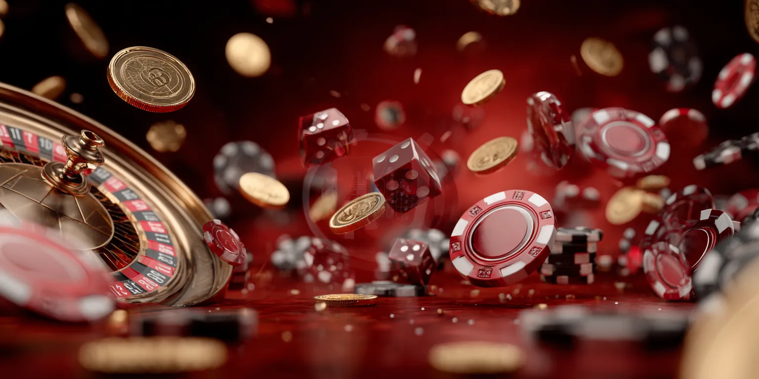 Khám Phá 168bet: Nền Tảng Đặt Cược Thể Thao Hàng Đầu