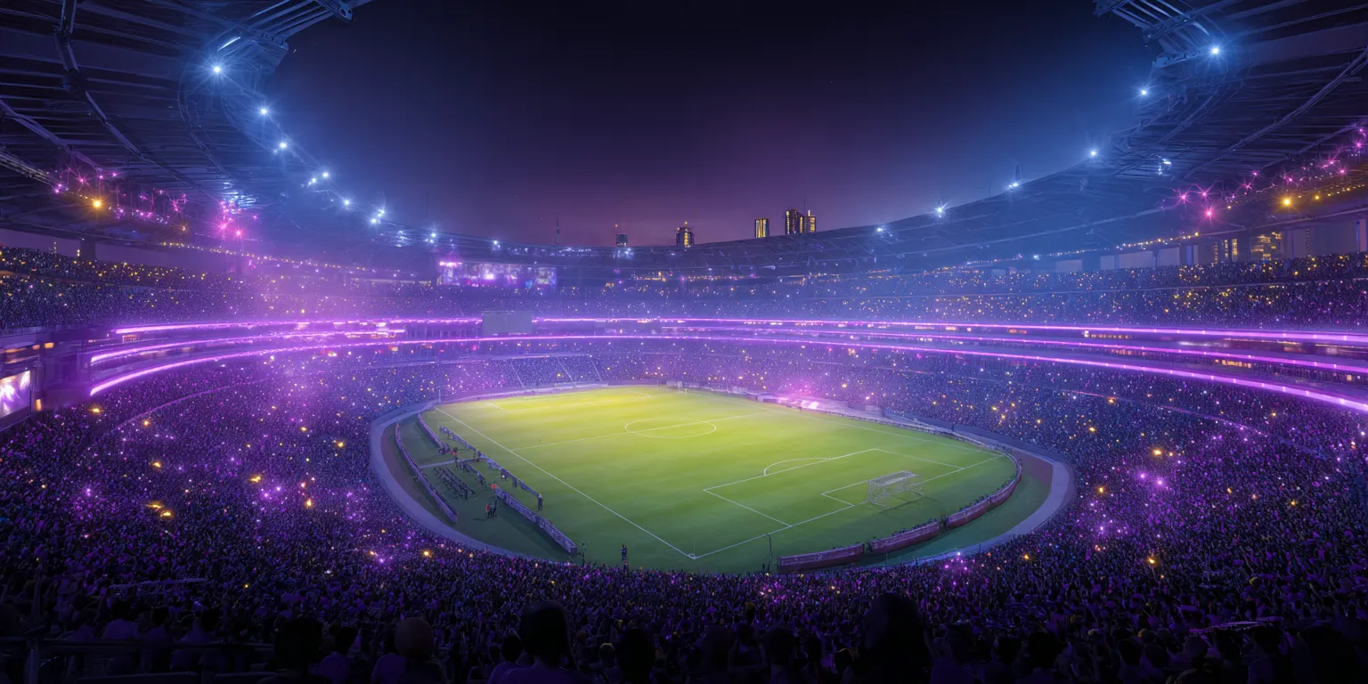 Khám Phá Thế Giới Cá Cược Với 188 Bet