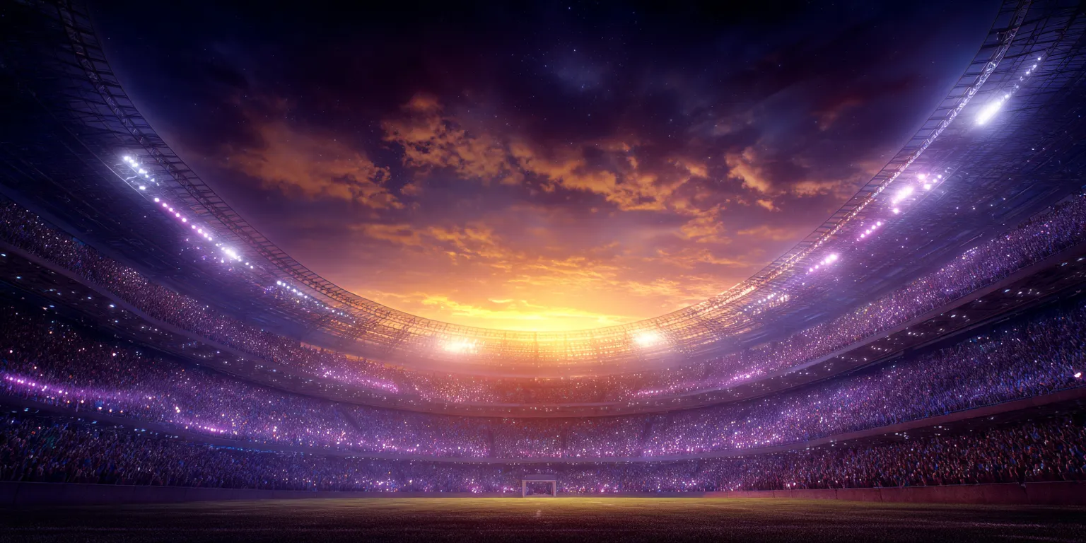 Khám Phá Thế Giới Cá Cược Với 188 Bet