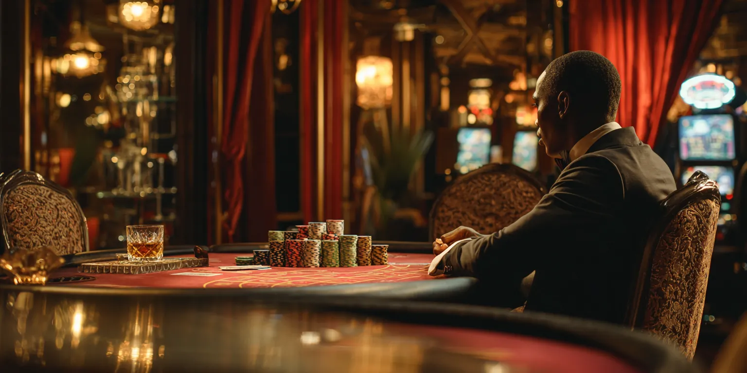 Khám Phá S666 Casino: Trải Nghiệm Cá Cược Đỉnh Cao