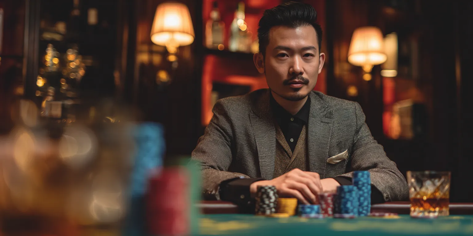 Khám Phá S666 Casino: Trải Nghiệm Cá Cược Đỉnh Cao