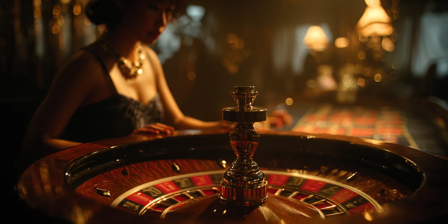 Khám Phá Betcom: Điểm Đến Đầy Hấp Dẫn Cho Người Yêu Thích Bóng Đá