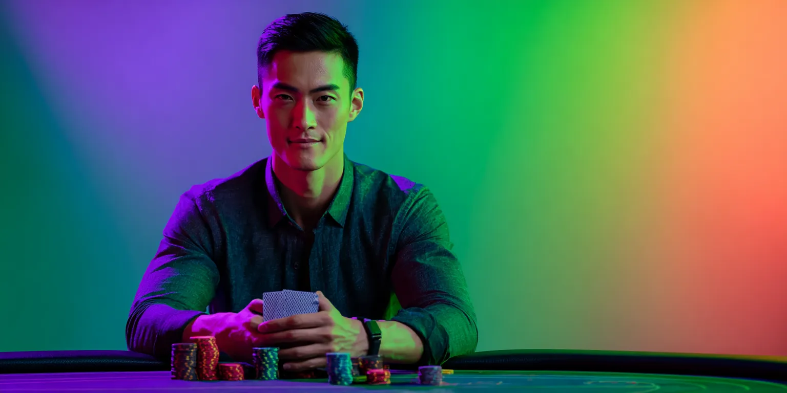 Khám Phá Betcom: Điểm Đến Đầy Hấp Dẫn Cho Người Yêu Thích Bóng Đá