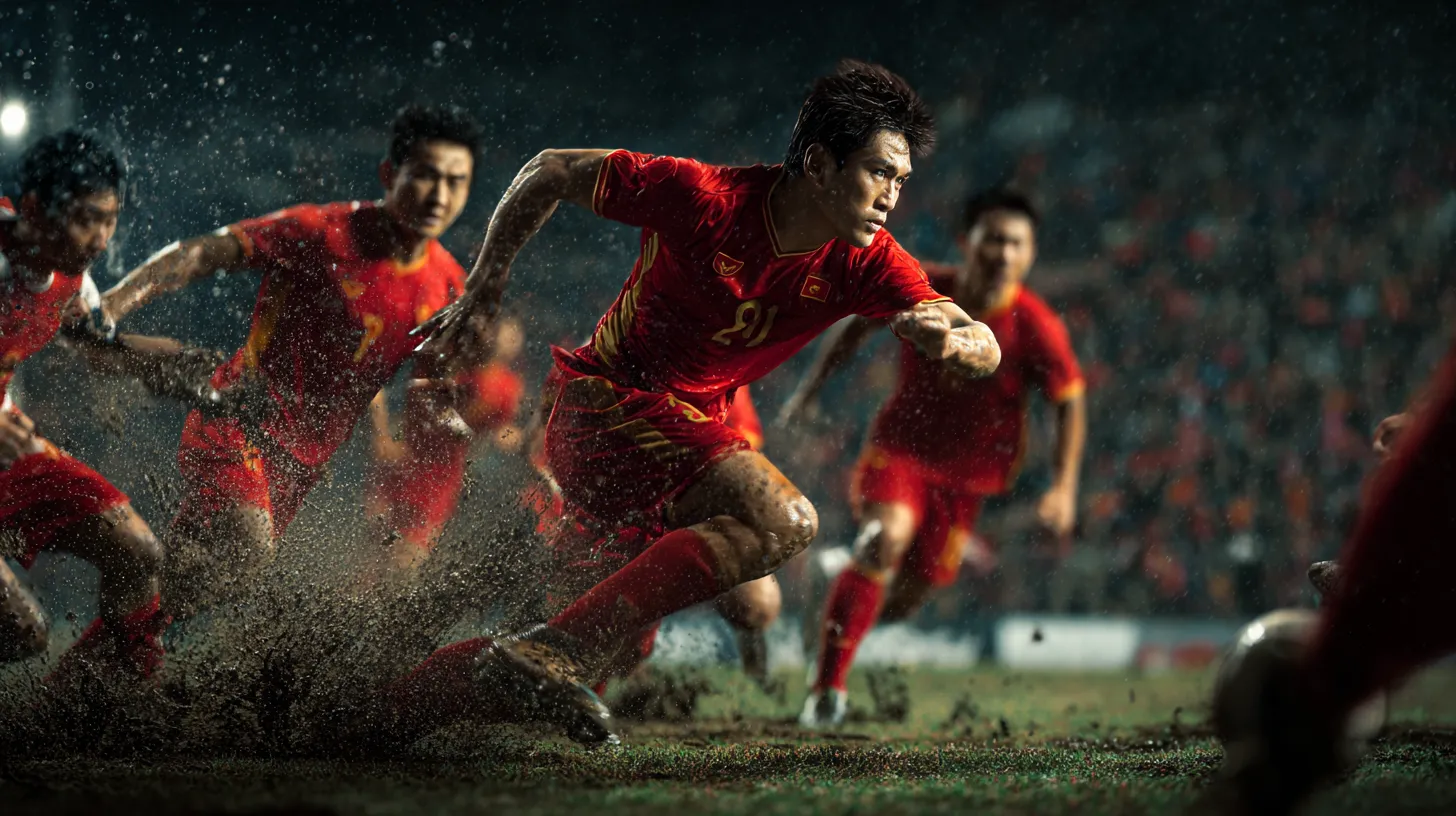 Khám Phá 168bet: Trải Nghiệm Cá Cược Thể Thao Đỉnh Cao