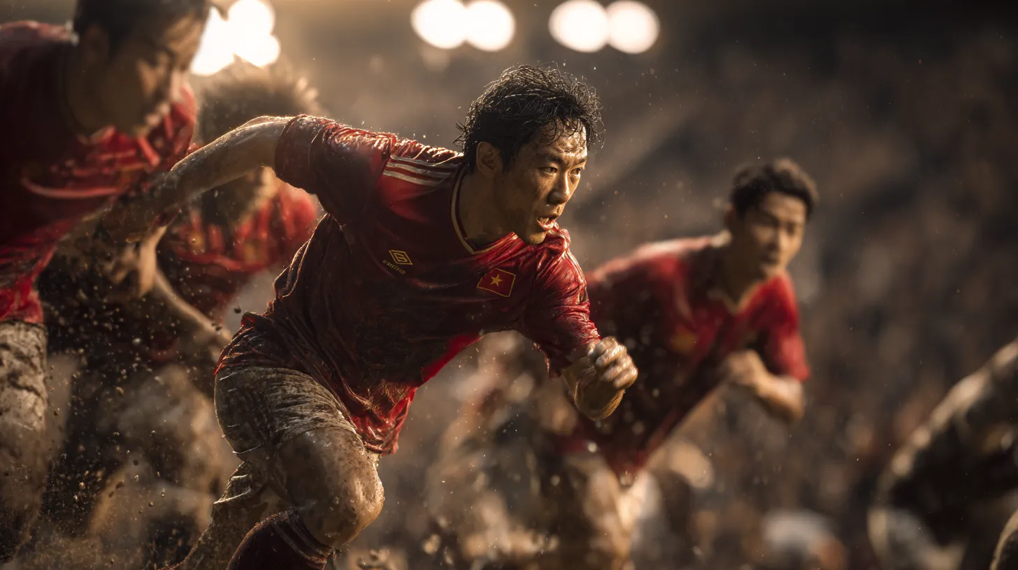 Khám Phá 168bet: Trải Nghiệm Cá Cược Thể Thao Đỉnh Cao