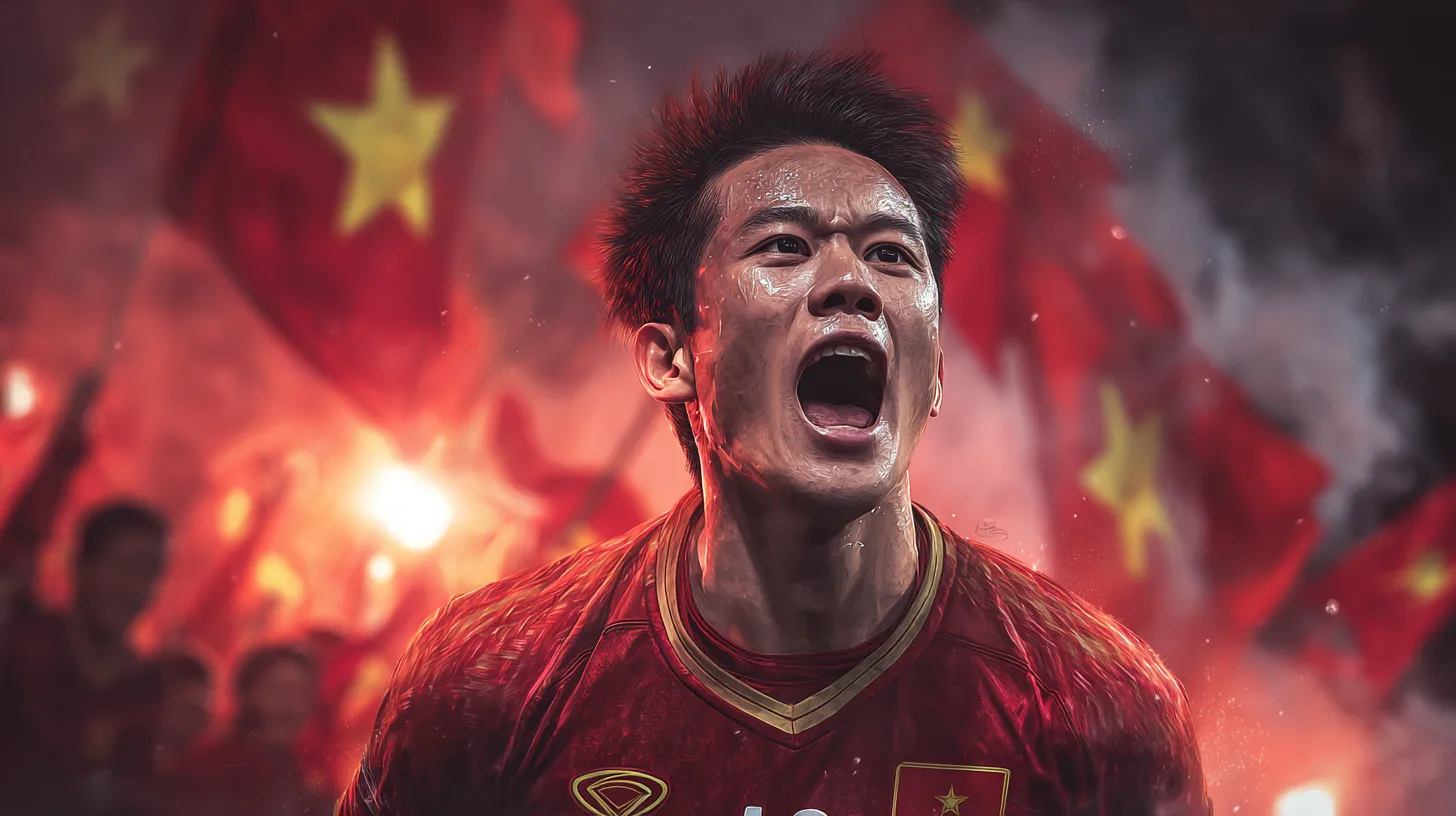 Khám Phá 168bet: Trải Nghiệm Cá Cược Thể Thao Đỉnh Cao