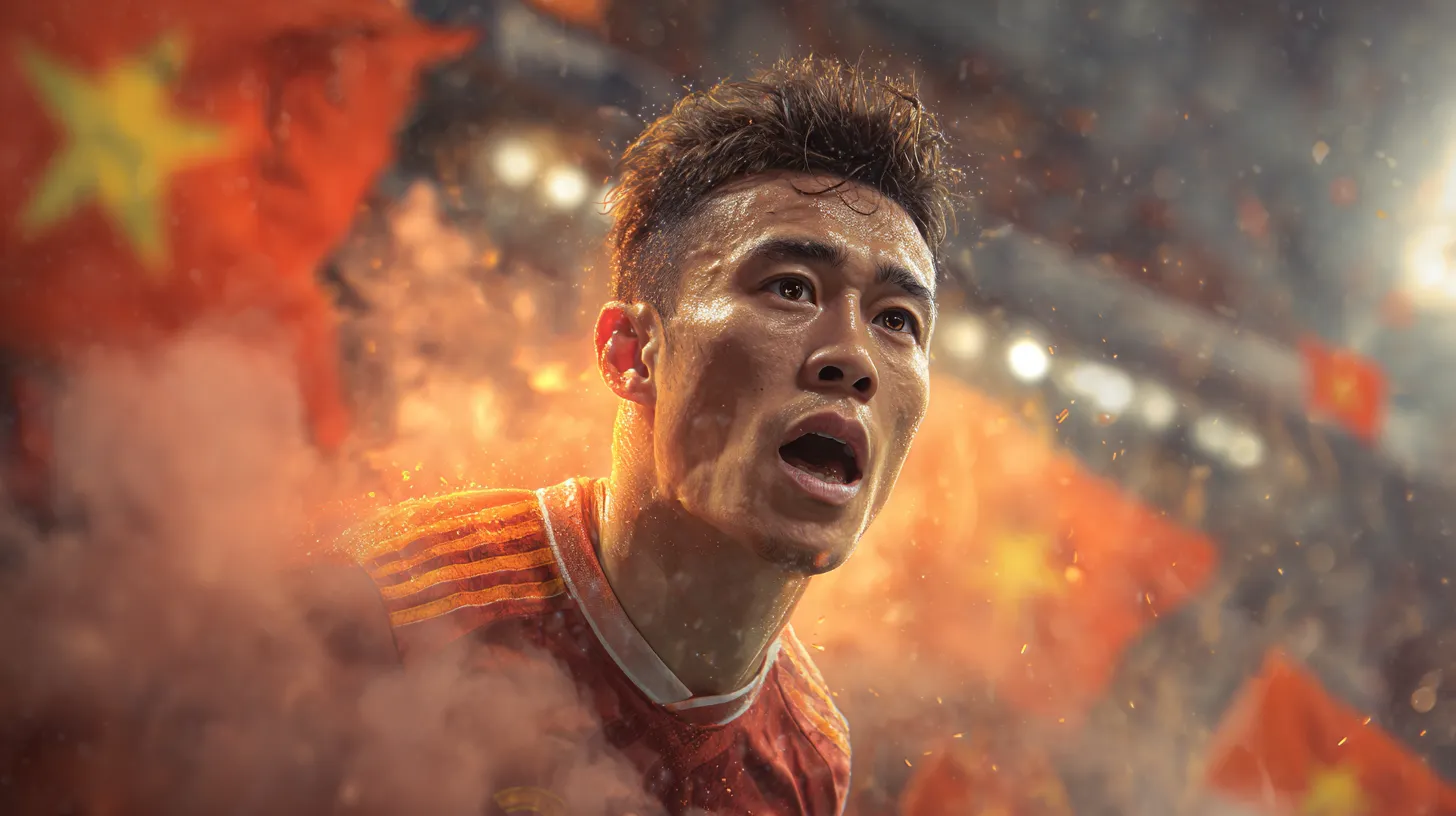 Khám Phá Thế Giới Xổ Số: 78win và Những Cơ Hội Hấp Dẫn