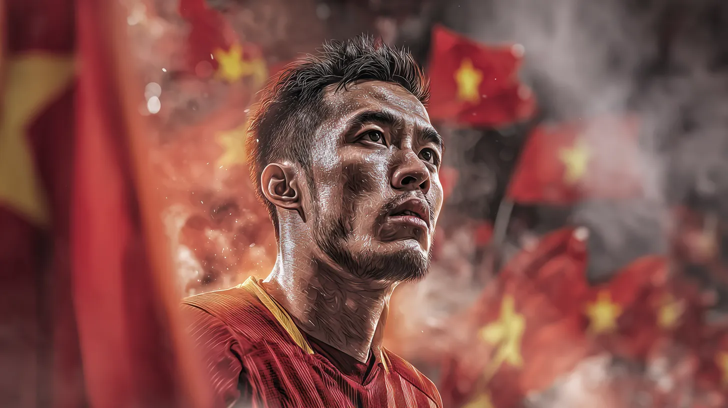 Khám Phá Thế Giới Xổ Số: 78win và Những Cơ Hội Hấp Dẫn