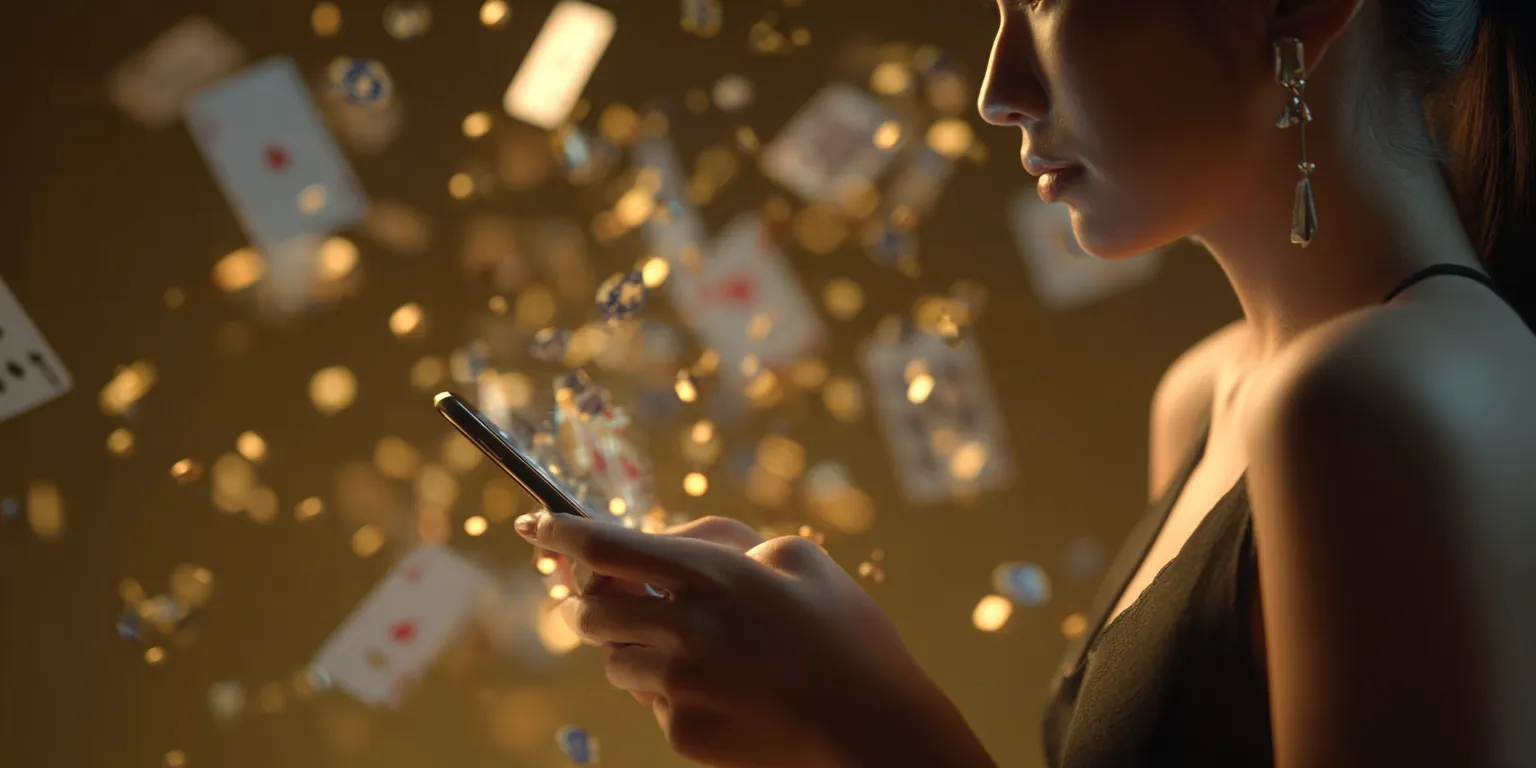 Khám Phá Thế Giới 188 Bet: Cơ Hội Và Lợi Ích