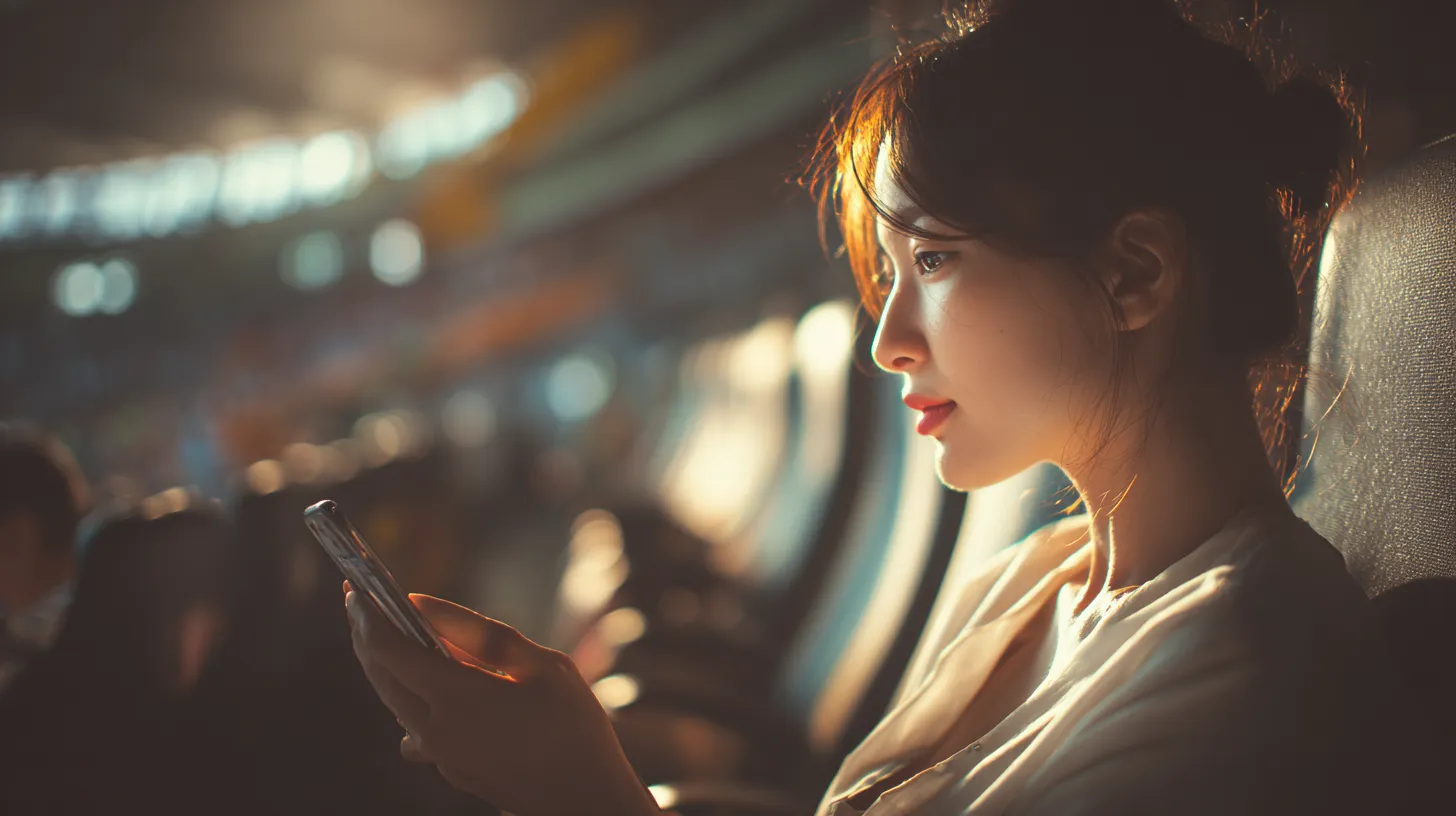 Khám Phá Thế Giới 188 Bet: Cơ Hội Và Lợi Ích