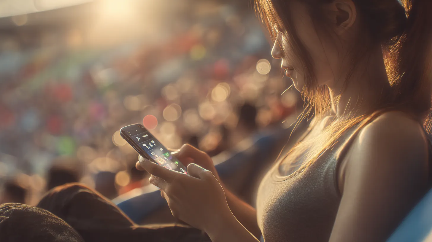 Khám Phá Thế Giới 188 Bet: Cơ Hội Và Lợi Ích