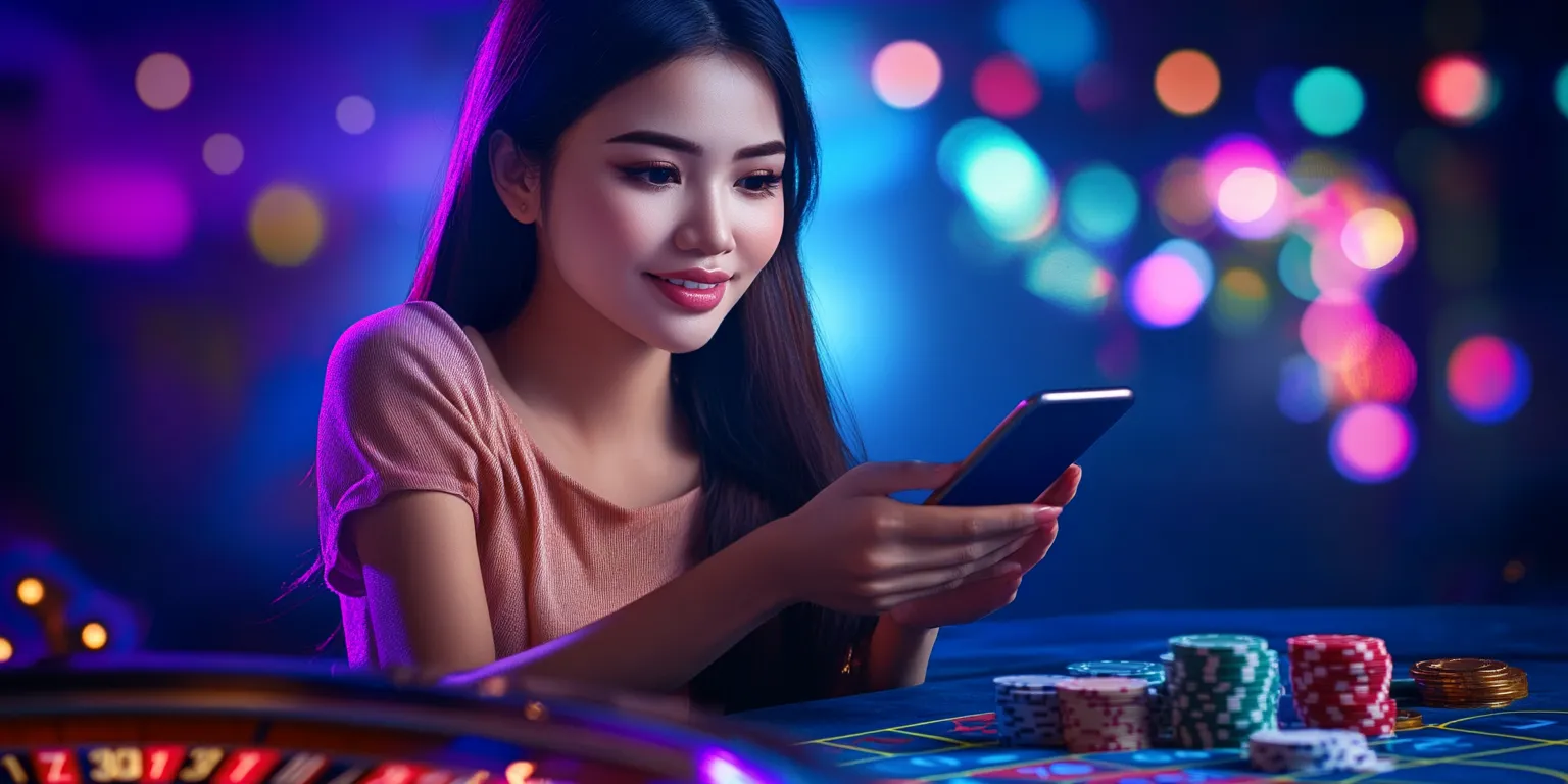 Khám Phá Thế Giới Game Betcom: Nơi Mang Đến Những Trải Nghiệm Đỉnh Cao