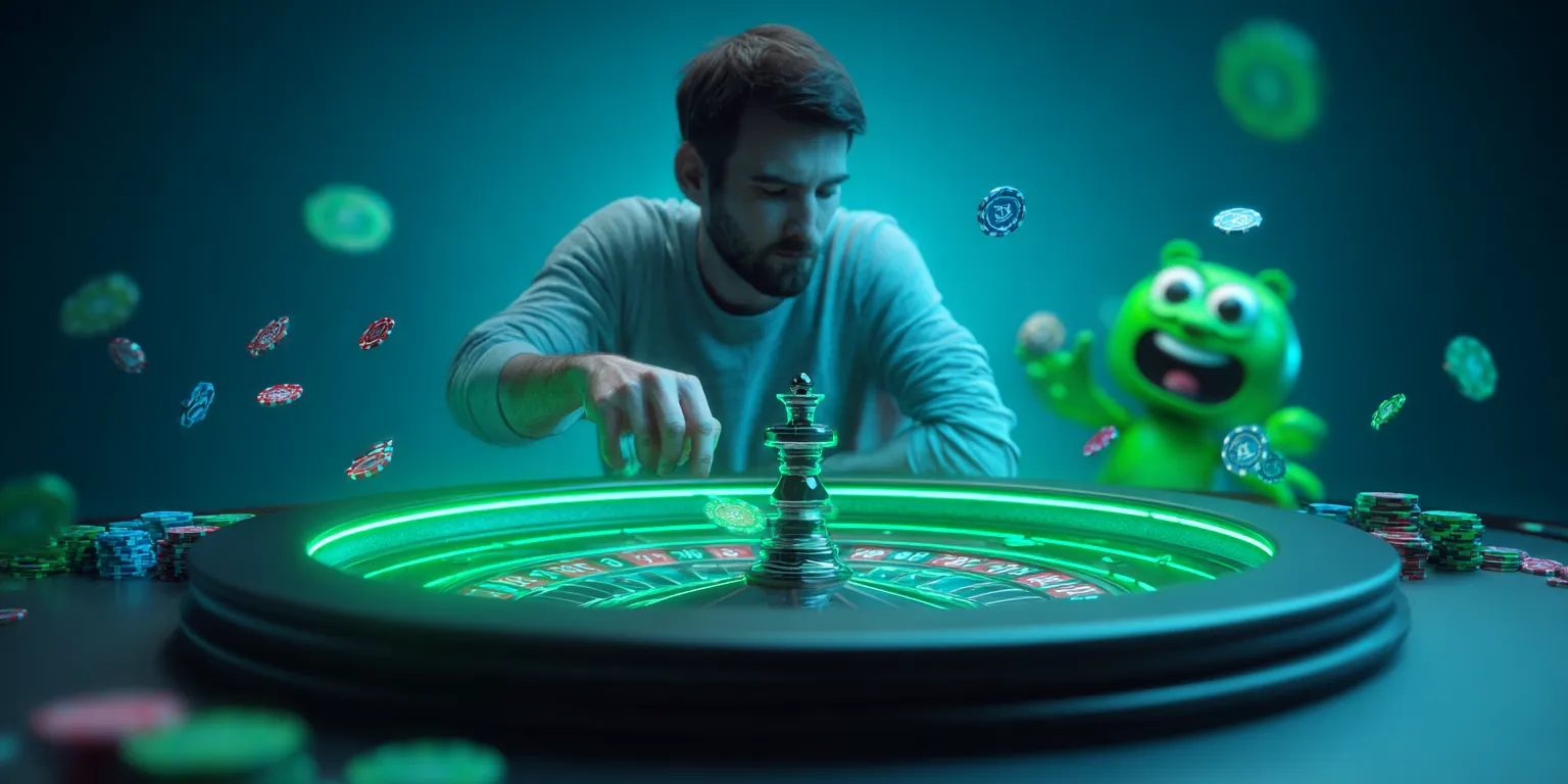 Khám Phá Betcom: Nơi Tích Hợp Nhận Định Bóng Đá và Kèo Cá Cược Hấp Dẫn