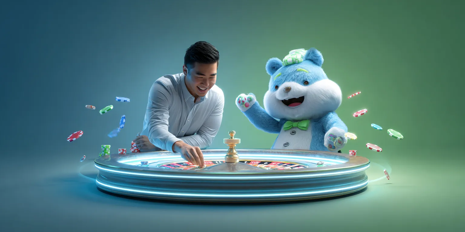 Khám Phá Betcom: Nơi Tích Hợp Nhận Định Bóng Đá và Kèo Cá Cược Hấp Dẫn