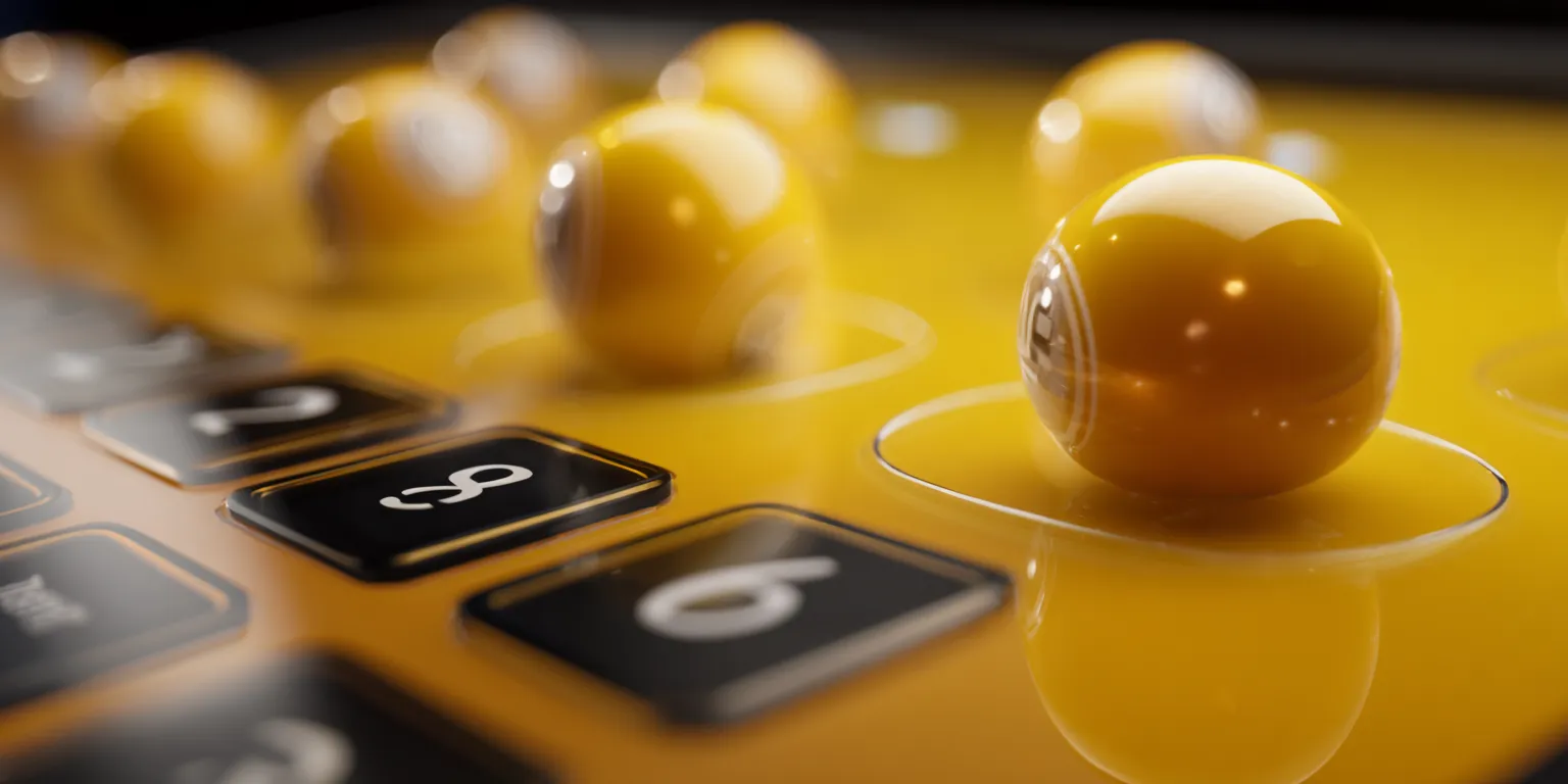 Khám Phá Thế Giới Bóng Đá Qua VF55