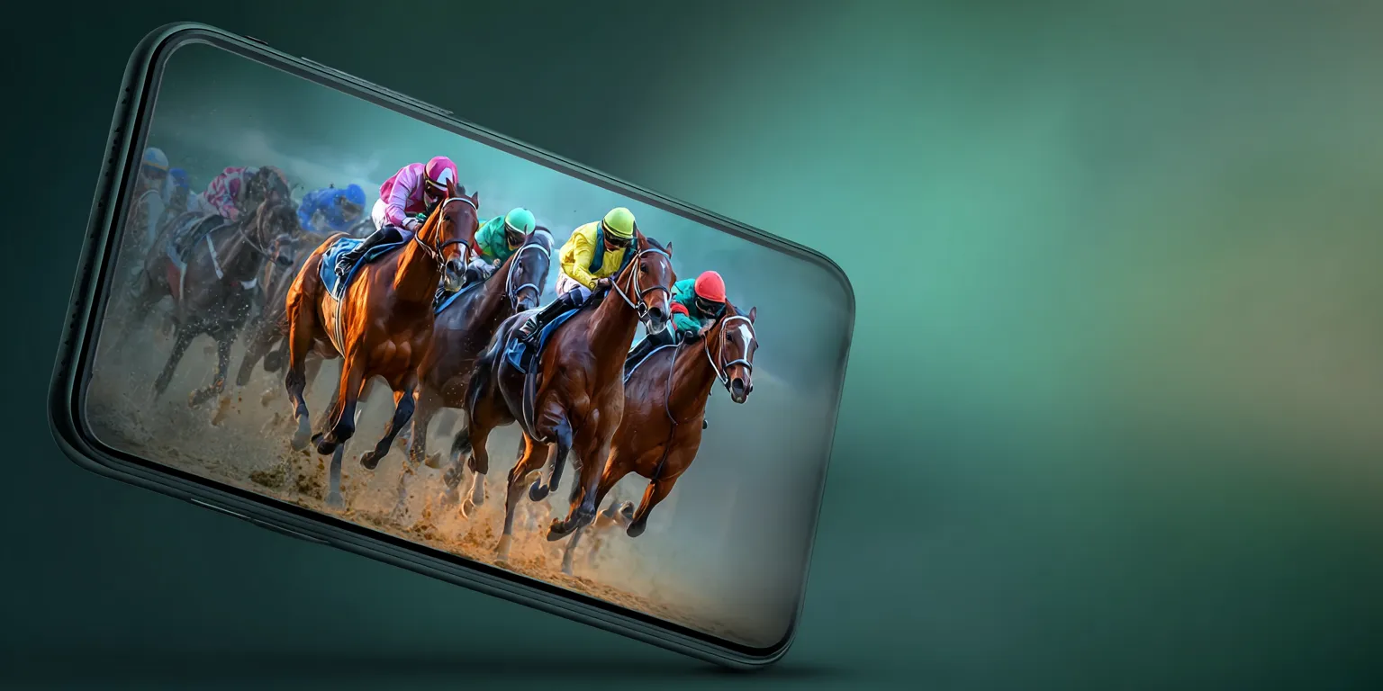 Khám Phá Huebet: Nơi Cung Cấp Thông Tin Xổ Số Đáng Tin Cậy