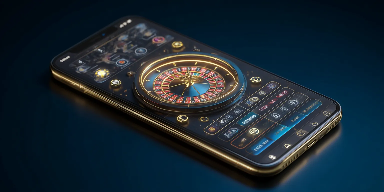 Khám Phá QQ88: Nơi Đem Đến Những Cơ Hội Trúng Lớn