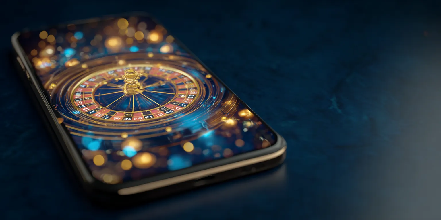 Khám Phá Galaxy6623: Nơi Đam Mê Bóng Đá Gặp Gỡ Công Nghệ