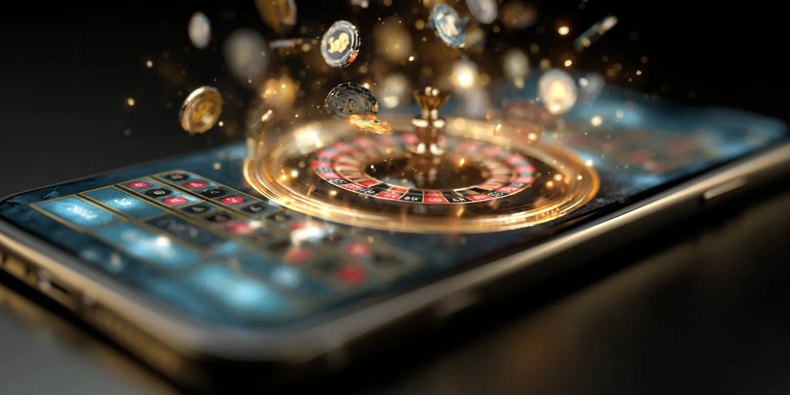 Khám Phá Galaxy6623: Nơi Đam Mê Bóng Đá Gặp Gỡ Công Nghệ