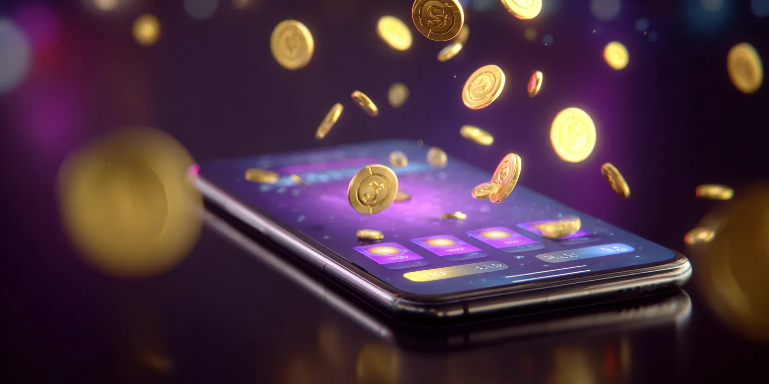 Khám Phá Sự Thú Vị Của F88 Bet và Cách Tính Xác Suất Trúng Lô Đề