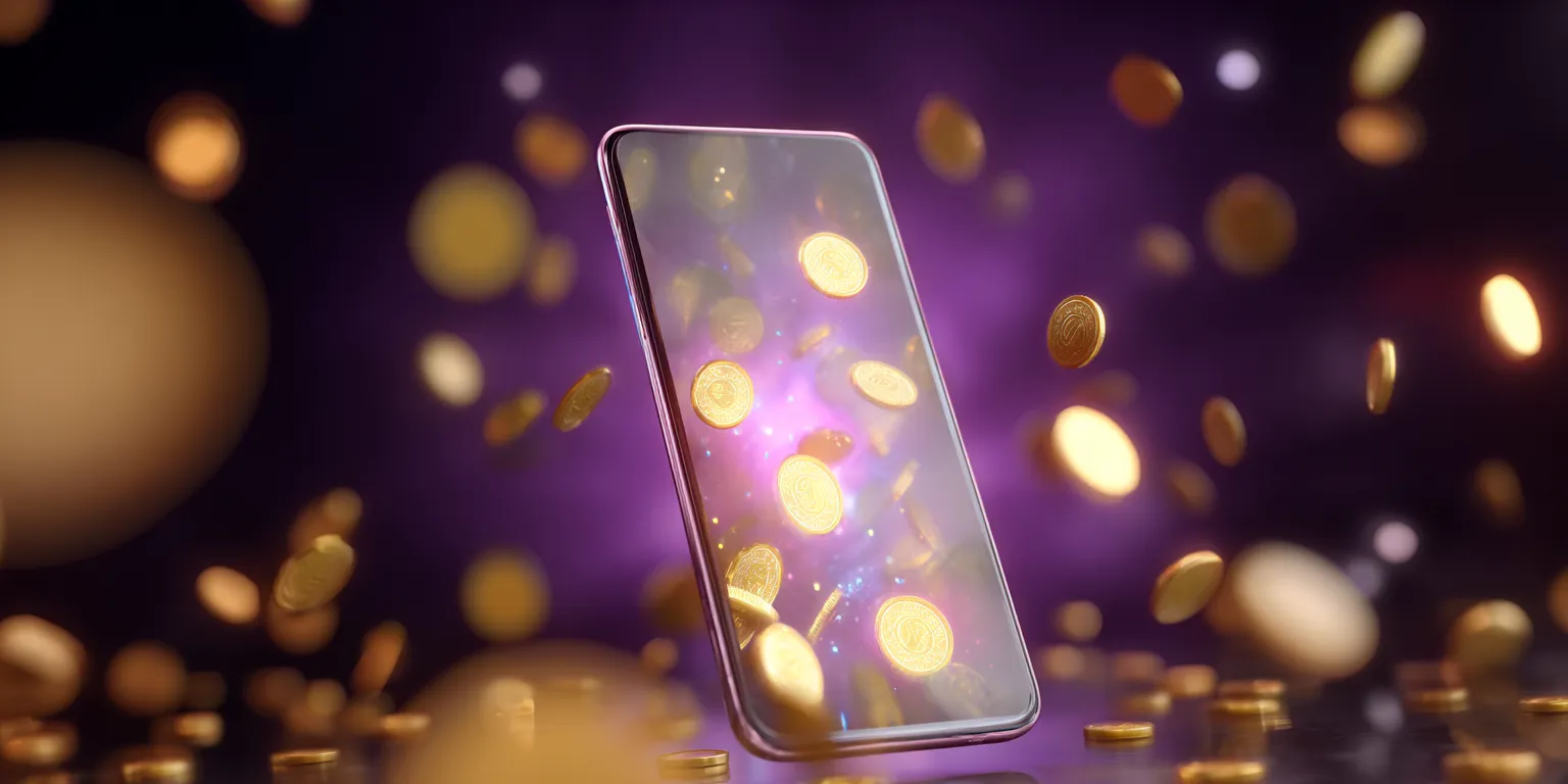 Khám Phá Sự Thú Vị Của F88 Bet và Cách Tính Xác Suất Trúng Lô Đề