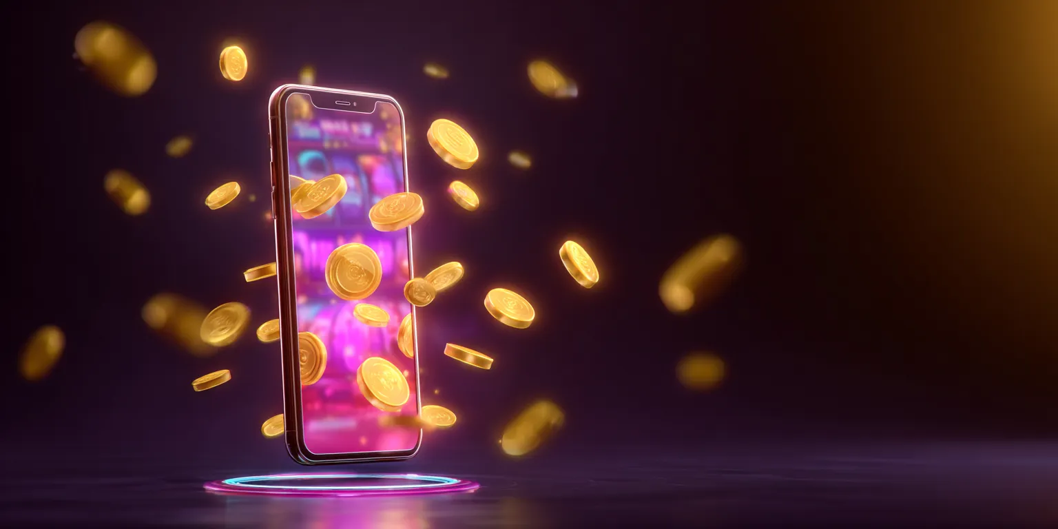 Sodo Casino: Trải Nghiệm Cá Cược Đỉnh Cao