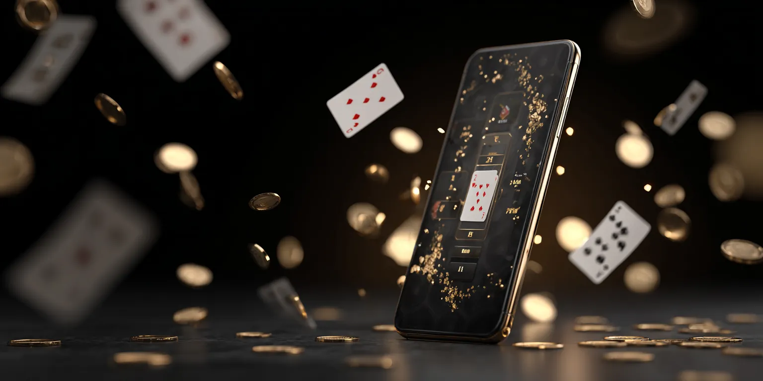Khám Phá S666 Casino: Nơi Giải Trí Và Cá Cược Hàng Đầu