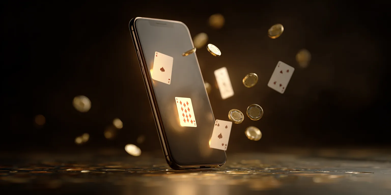 Khám Phá S666 Casino: Nơi Giải Trí Và Cá Cược Hàng Đầu