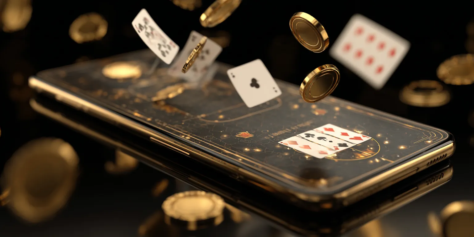 Khám Phá Thế Giới Giải Trí Tại Au888 Casino