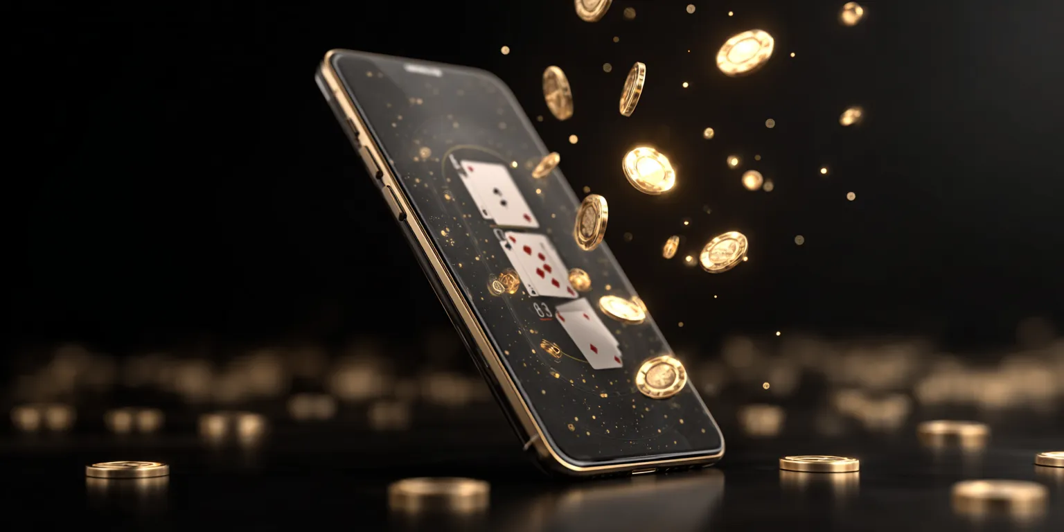 Khám Phá Thế Giới Giải Trí Tại Au888 Casino